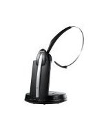 Jabra 9326-617-205 Telecommunication Equipment
