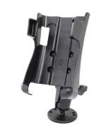RAM Mount RAM-B-101U-TD1 Products