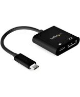 StarTech CDP2DP14UCPB Accessory