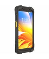 Zebra TC78B1-3T1J6B1E80-A6 Mobile Computer