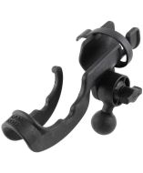 RAM Mount RAM-117B Products