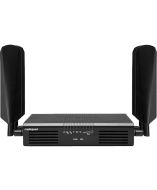 CradlePoint AER1650LP4 Data Networking