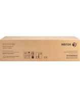 Xerox 101R00602 Accessory