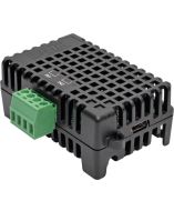 Tripp-Lite E2MTDO Accessory