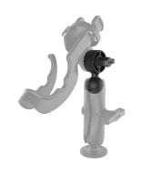 RAM Mount RAM-114BTU Products