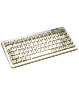 Cherry G84-4100LCMDE-0 Keyboards