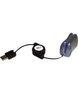  21073026 Credit Card Reader