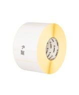 Zebra 10015784 Barcode Label