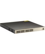 Black Box ACXC32 Products
