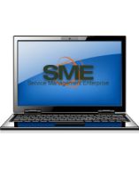 BCI SME Software