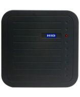HID 5395C1100-S107R Access Control Reader
