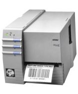 Datamax B12-00-18500001 Barcode Label Printer