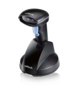 Unitech MS340-CUBBGC-SG Barcode Scanner