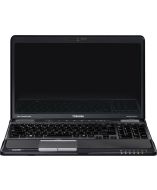 Cables To Go 880 Accessory