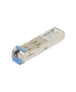 Transition TN-SFP-LXB22 Products