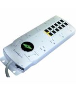 ITW Linx M8COM Accessory