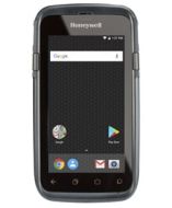 Honeywell CT60-L0N-BRC210E Mobile Computer