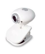 LOREX DMC2023 Security Camera