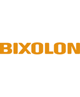 Bixolon 800606 Barcode Label