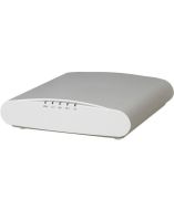 Ruckus 9U1-R610-US00 Wireless Access Points