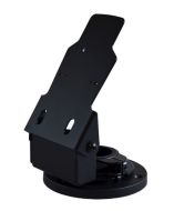 ENS 367-3227 Accessory