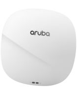HPE Aruba JZ029A Data Networking
