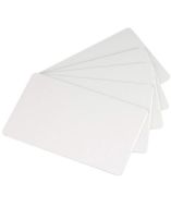 Bristol 8015-TL-NM Plastic ID Card