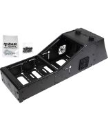 RAM Mount RAM-VCA-113 Products
