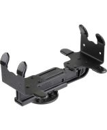 RAM Mount RAM-VPR-104 Products