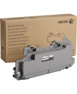 Xerox 115R00128 Toner