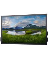 Dell DELL-C7520QT Touchscreen