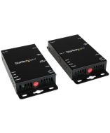 StarTech ST121UTPHD2 Accessory