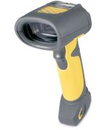 Symbol LS3408FZ LS3408 Scanner - Barcodesinc.com