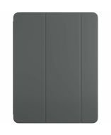 Apple MWK93ZM/A Carrying and Protective Accessories