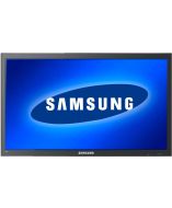 Samsung LH55LBTLBC/ZA Digital Signage Display