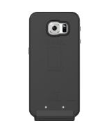 RAM Mount RAM-GDS-SKIN-SAM14U Products