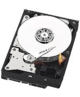 GeoVision 391-HDD2TB-000 Accessory