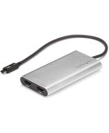 StarTech TB32HD24K60 Accessory