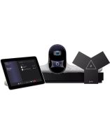 Poly 7200-87310-001 Video Conferencing Equipment