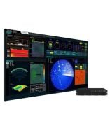 Planar 998-1882-01 Digital Signage Display