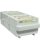 APC SYBATT Power Device