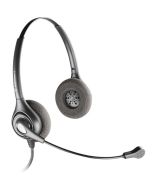 Plantronics 92491-02 Telecommunication Equipment