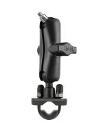 RAM Mount RAM-B-149Z-237U Products
