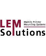 LEM Solutions VHPM-HP250 Accessory