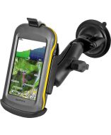 RAM Mount RAP-B-166-GA46 Products