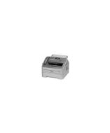 Brother MFC-7240 Multi-Function Printer
