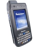 Intermec CN4ANC801D7E600 Mobile Computer