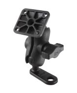 RAM Mount RAP-B-252-A-347U Products
