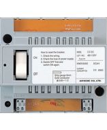 Aiphone GT-BC Products