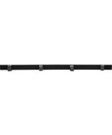Black Box JPM540A Mobile Cart